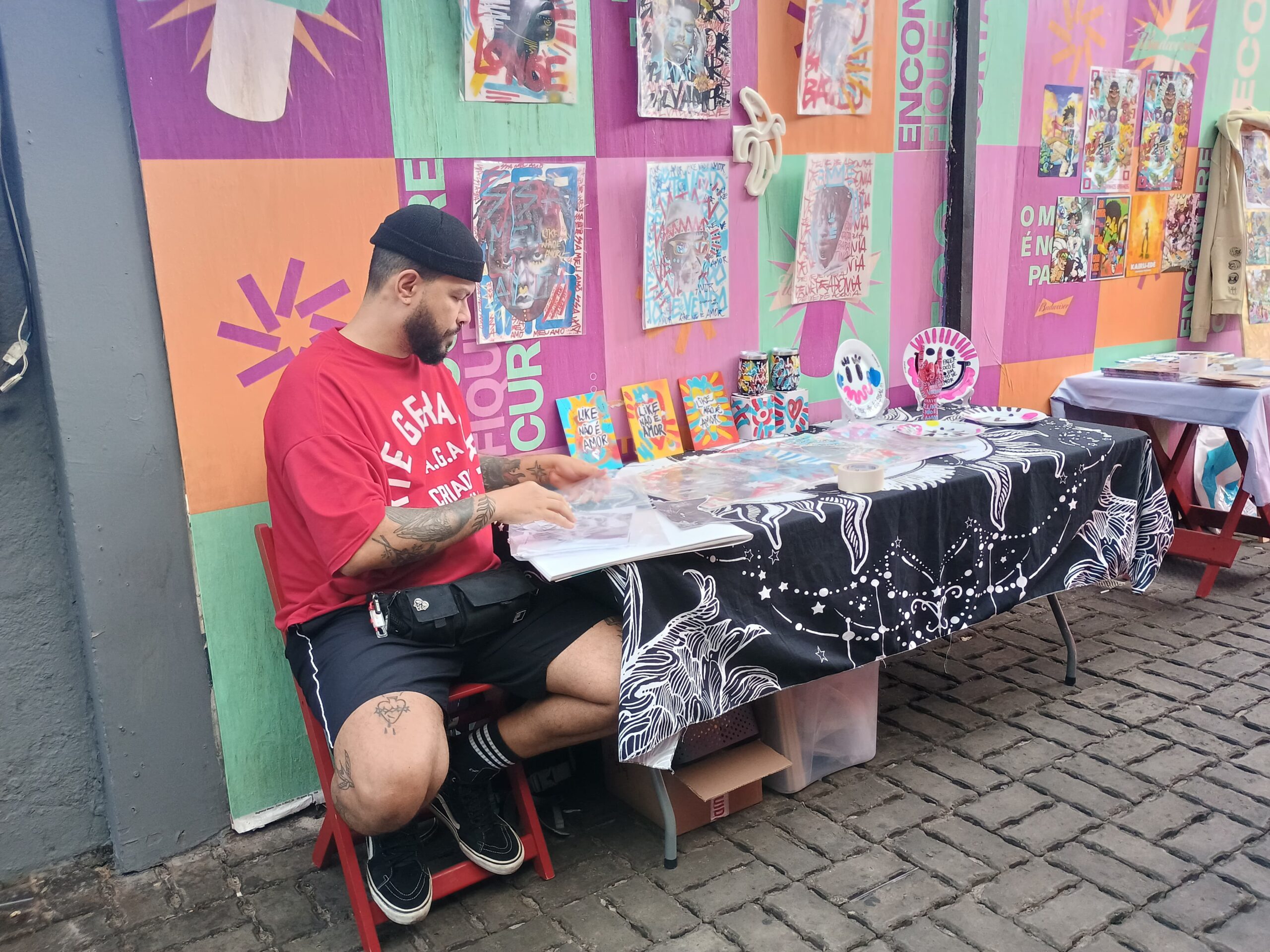 WhatsApp Image 2025-06-15 at 17.48.09