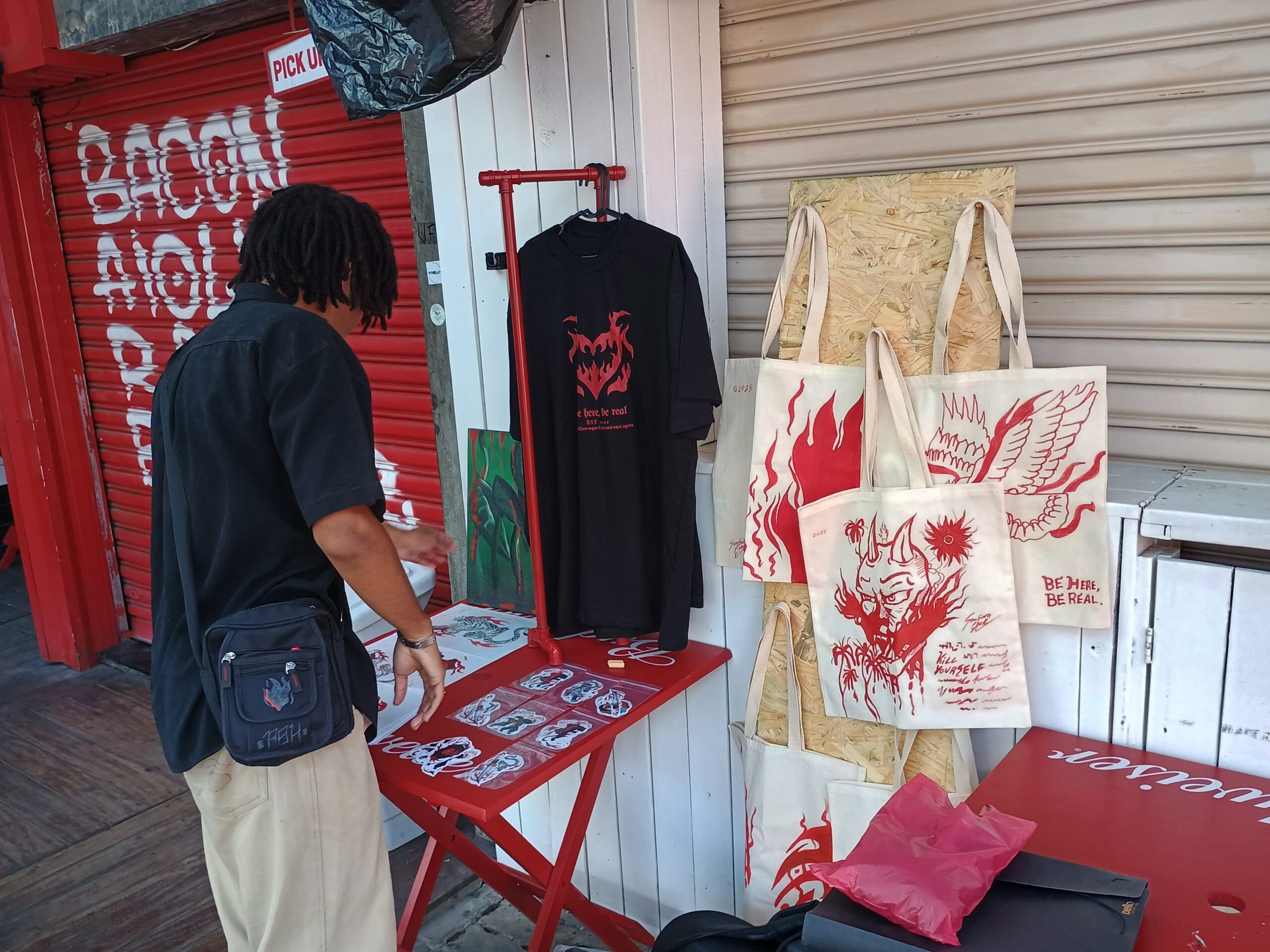 WhatsApp Image 2025-06-15 at 17.48.13