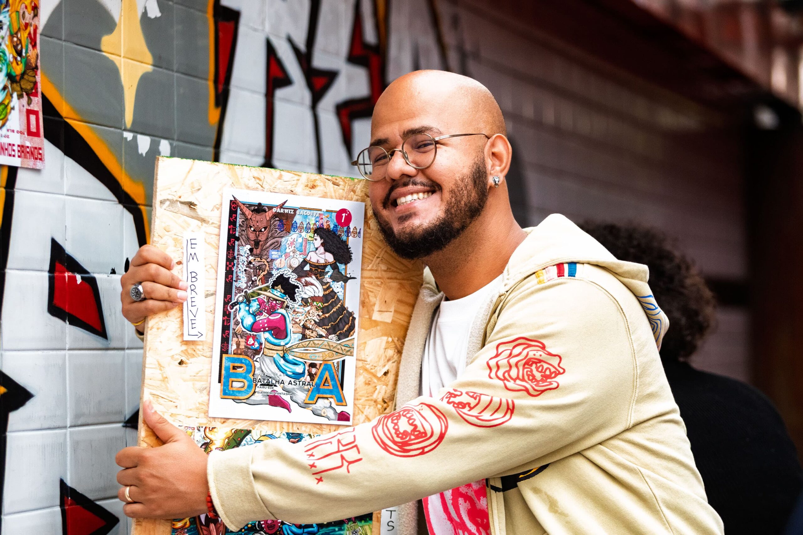 WhatsApp Image 2025-06-15 at 19.25.32