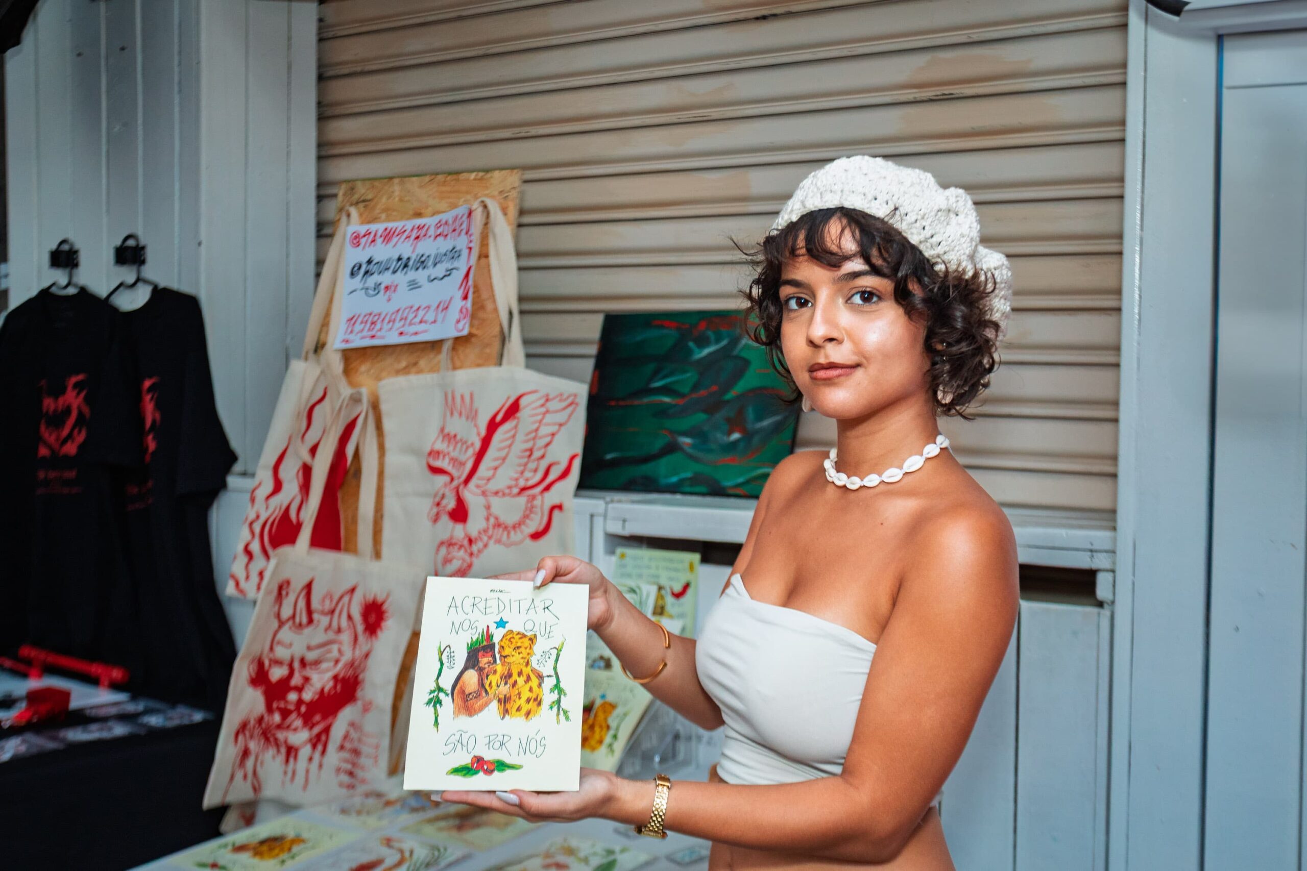 WhatsApp Image 2025-06-15 at 19.25.35