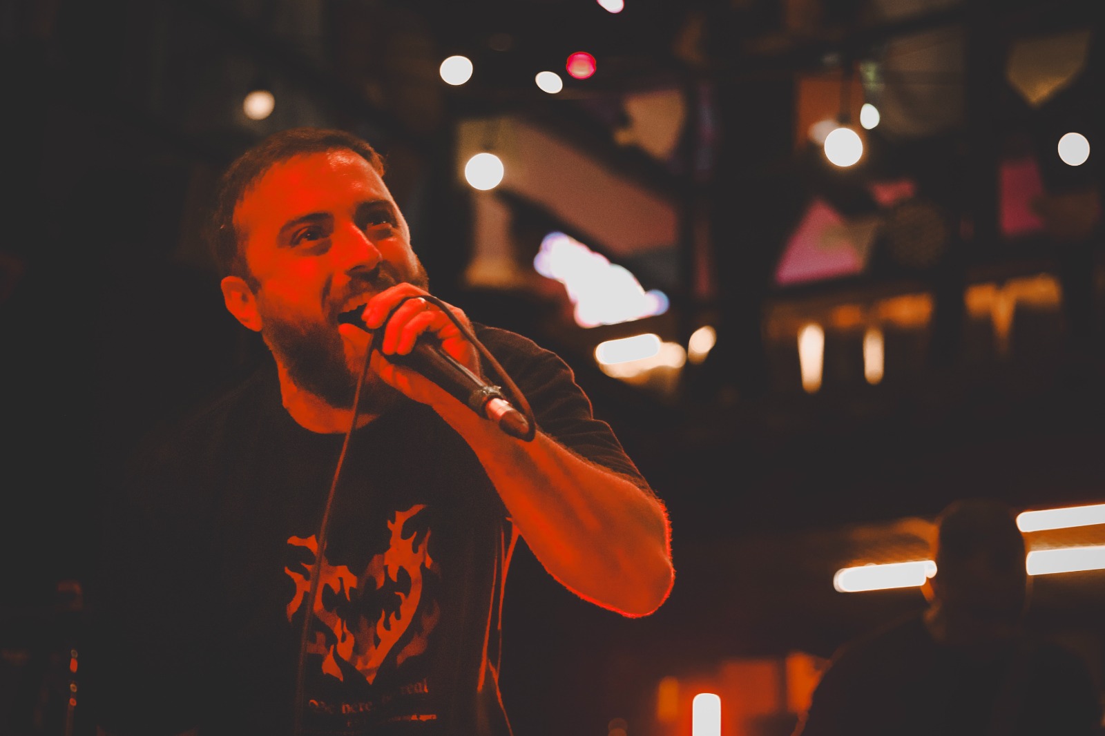 WhatsApp Image 2025-06-16 at 21.36.58