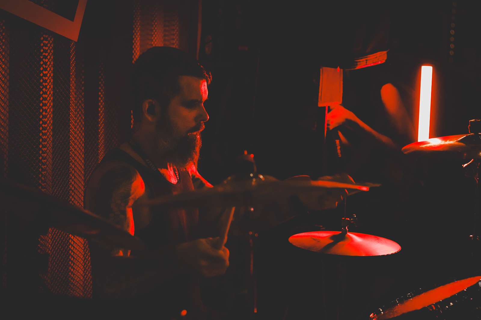 WhatsApp Image 2025-06-16 at 21.37.02